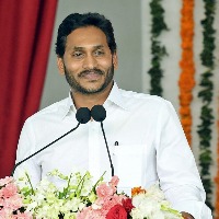 Jagan urges Amit Shah to set up forensic university in Andhra