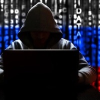 Cyber crime up by 57% in Telangana during 2022