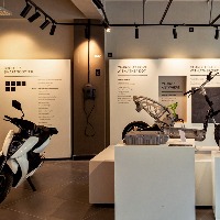 Ather Energy starts retailing its electric scooters in Karimnagar, Telangana