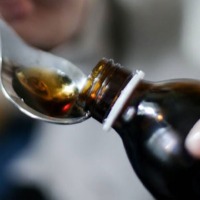 an Indian syrup linked to deaths of 18 kids in Uzbekistan