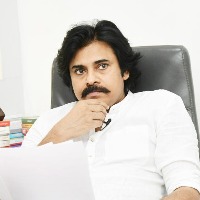 Pawan Kalyan says he pained with deaths of TDP workers