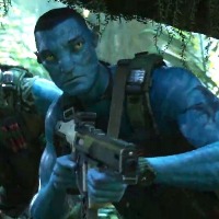 James Cameron says he cut 10 minutes gun violence in Avatar The Way of Water to get rid of some of the ugliness