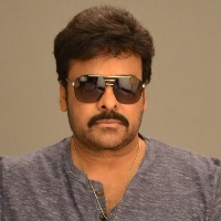 I dont want leadership says Chiranjeevi