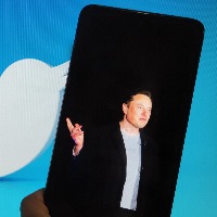 New Twitter will aim to optimise unregretted user minutes: Musk