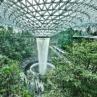Singapore reassures travellers from India, continues to welcome visitors to the popular holiday destination