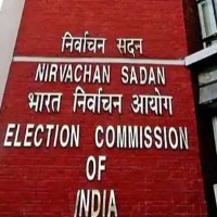 RVM Big Relief for migrant voters as per new plans of the Election Commission of India