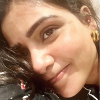 Actress Samantha pens Strong Note Ahead of New Year