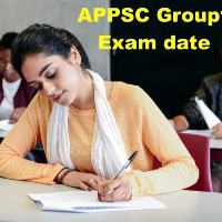 APPSC Group 1 Preliminary Exam to be held on January 8