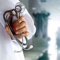  six fake doctors from Telangana and Andhra Pradesh cbi files case