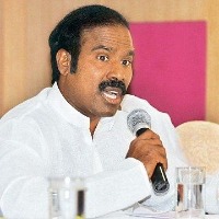 KA Paul demands to cancel permissions to Chandrababu rallies 
