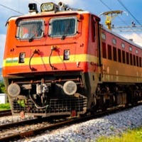 South Central Railway Announce Another 16 special Trains