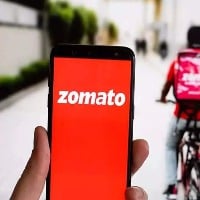 Pune man ordered food worth Rs 28 lakh from Zomato in 2022