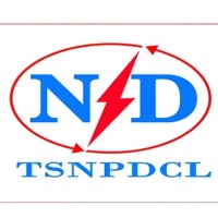 Tsnpdcl recruitment 2023 Telangana northern power distribution invites applications for various posts