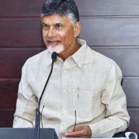 Chandrababu confident on victory in next elections