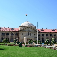 Consenting adults free to live together: Allahabad HC
