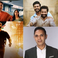 OTT platforms go all-out to whet global appetite for South Indian OTT content