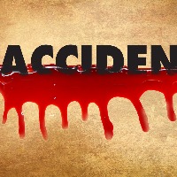 One student dead, 40 injured as tourist bus falls in gorge in Kerala