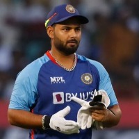 Pant reveals reason behind accident as Dhami calls