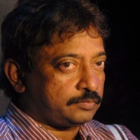 RGV New Year Wishes To World Except Donald Trump