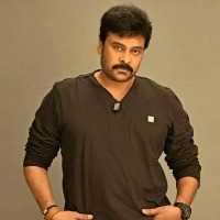 Chiranjeevi opines about his brother Pawan Kalyan