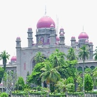 MLAs poaching case: Telangana HC upholds lower court order