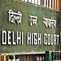 Delhli High Court Sensational verdict on Wife Jewellery