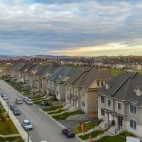 Foreigners In Canada Banned From Buying Houses For 2 Years