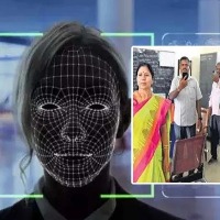 All government employees in Andhra Pradesh to log their attendance via facial recognition app