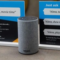 Experts Say Do not Put Alexa Device In Your Bedroom