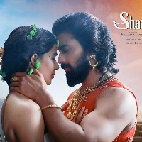 Shakuntalam Arrives in Theatres on FEB 17TH 2023