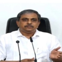 Jagan government defends move to prohibit meetings on roads