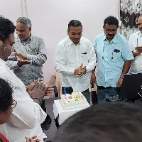 మొబైల్ కోర్టులో నిబంధనలు ఉల్లంఘించిన వారికి 17,450 జరిమానా