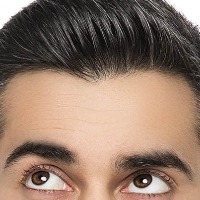 Tips to delay premature greying Nutritionist suggests