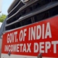 I-T searches on premises of Exel Group of companies in Hyderabad