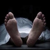 Telangana farmer ends life over losing land for industrial zone