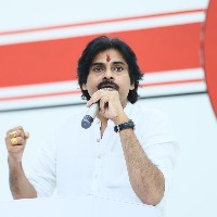 Pawan Kalyan open letter to Jagan