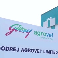 Godrej to set up edible oil processing plant in Telangana