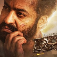 'RRR' is the most-favoured international film on the US awards circuit today