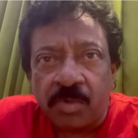 People life is nothing to Chadrababu says Ram Gopal Varma