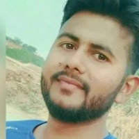 Swiggy Agent Dies After Car Hits and Drags Him For 500 Metres In Noida
