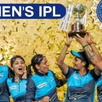 Five IPL franchises keen to buy womens league teams 