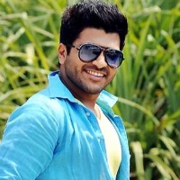 Actor Sharwanand to get married
