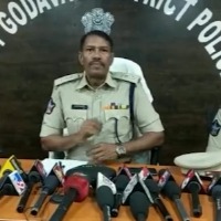 Police says severe punishments for Cock fights in Eluru and West Godavari Districts 