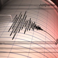 Tremors happens in India after earthquake hits Afghanistan