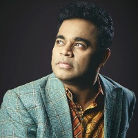 AR Rahman launches digital music platform Katraar on his 56th birthday
