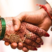Man divorces his second wife an hour after marriage in Uttar Pradesh