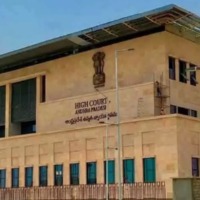 AP High Court serious on govt advisors