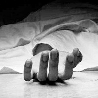 Retired forensic official found dead in Vijayawada hotel