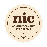 NIC Honestly Crafted Ice Creams Rings in New Year with 2 new exciting flavors