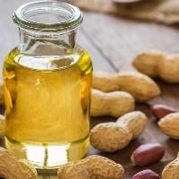 High Cholesterol Here Are 5 Healthy Oils That You Can Add To Your Diet